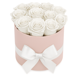 Whiteroses Emoji