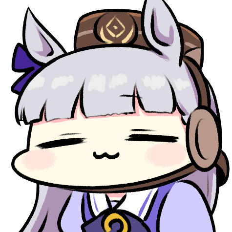 GolshiChill Emoji