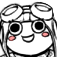 Chiquitita_Happy Emoji