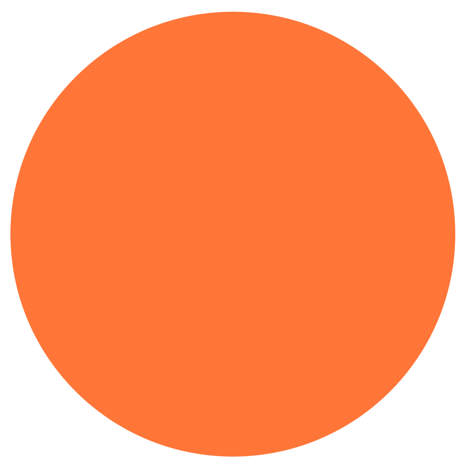 RoleOrange Emoji