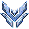 Diamond Emoji