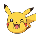 pika21 Emoji