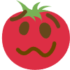 sicktomato Discord Emoji