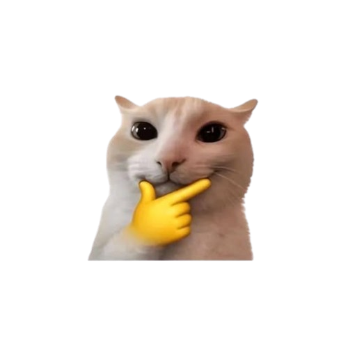 cat_mog Emoji