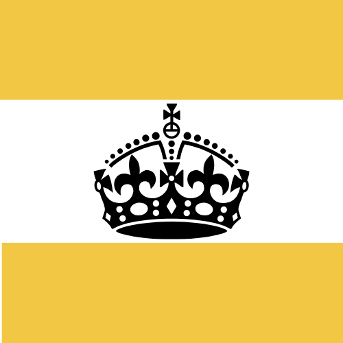 TheCorleoneFlag Emoji