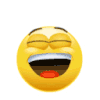 LOL Emoji