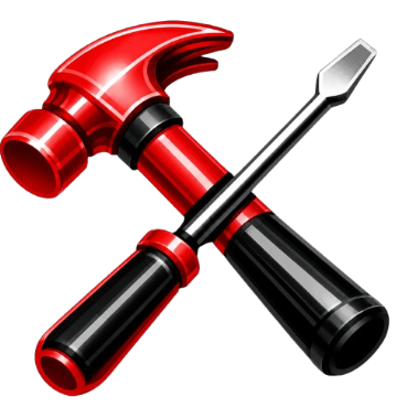 RedTools Emoji