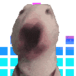WalterJam Emoji