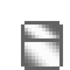 Lighter Emoji