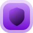 purpleMod_NA Emoji