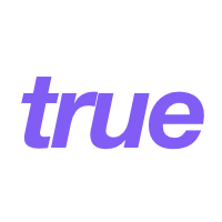 purple_true Emoji