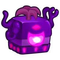 Dark Emoji
