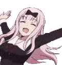 Spin Emoji