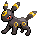 umbreonencore Emoji