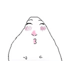 kissyhamster Emoji
