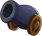 BTD6_Bomb_Shooter Emoji