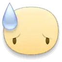 sweatmoji Emoji