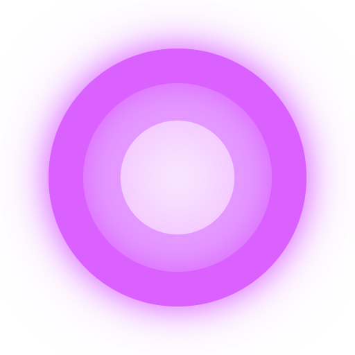 pinkbullet Emoji