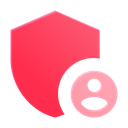 CommunityManager Emoji