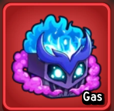 Gas Emoji