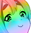 AE1_Pride Emoji