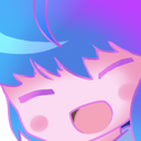 MealieAYAYA Emoji
