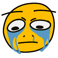 Naoaguentomais Emoji