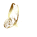 vlh Emoji