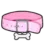 collar Emoji