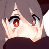 taowow Discord Emoji