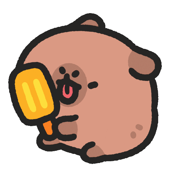 Moma Emoji