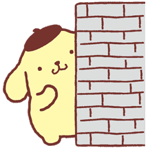 PurinPeek Emoji