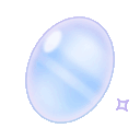 Moonstone Emoji