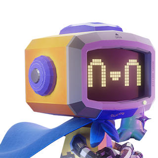 SuperheroClyde Emoji