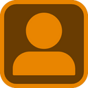 colorroledotspack_IDS Emoji