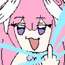 dorfu1 Emoji