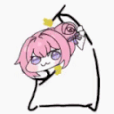 doroparty Emoji