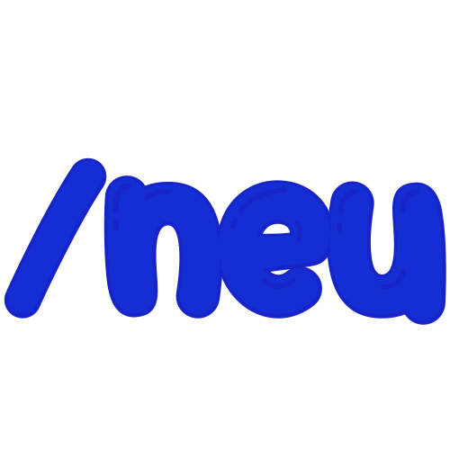 NeutralConnotation Emoji