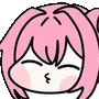 dorokissing Emoji