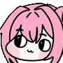 doronunchi Emoji