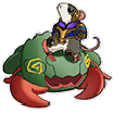 VictoriousVermin Emoji