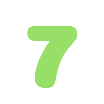 _7 Emoji