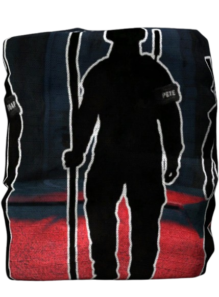 Dayzflag2 Emoji