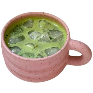 cupofmatcha Emoji