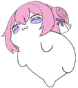 dorolookdown Emoji