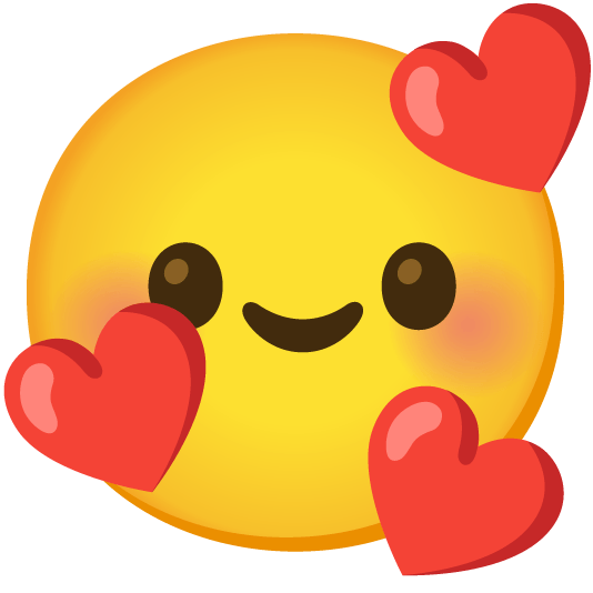 babyinlove Emoji