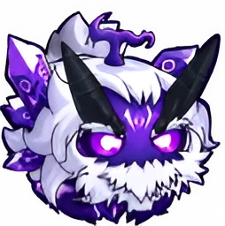 RunicFiend Emoji