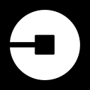 Uber Emoji