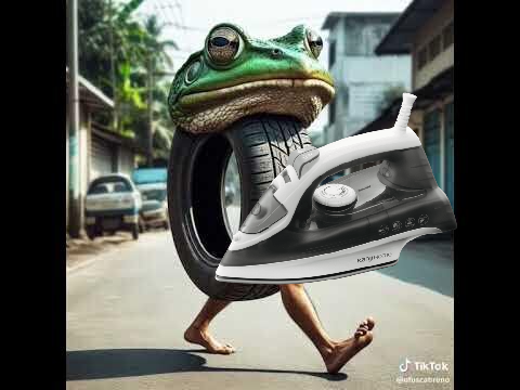 bonecaalaplancha Emoji