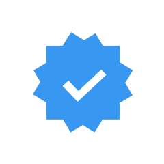 Verificationbadge Emoji